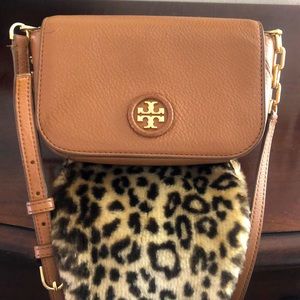 Tory Burch crossbody bag
